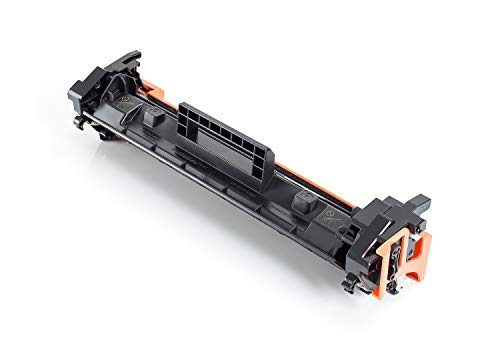 Green2Print Toner nero 1200 pagine sostituisce HP