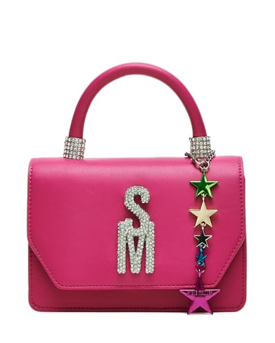 Image of Steve Madden Women's Steve Madden Brat Mini Top Handle