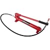Product Photo 2