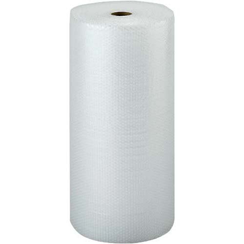 �N���[�Y �G�A�[�N�b�V���� �W�O�O����×�S�Q�� �P��