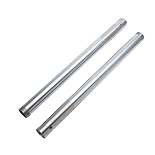 Amazon | MTLBCYCLE フロントサスペンション インナーフォークパイプ