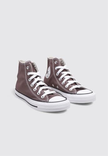 Converse CHUCK TAYLOR ALL STAR FLAT SPORTS Woman3