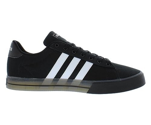 Image of Adidas Men's Superstar 2 Vulcanized Sneaker