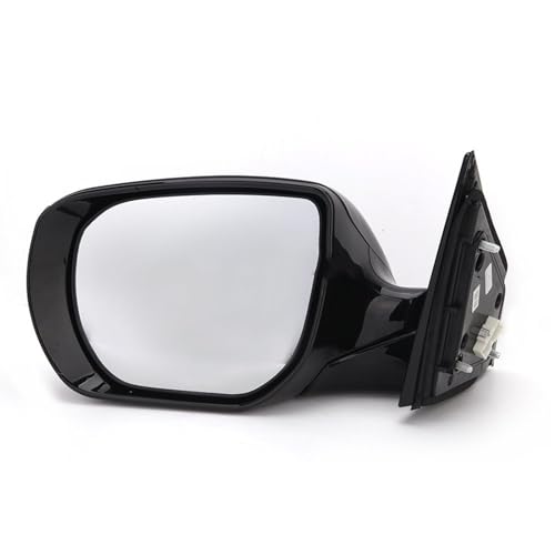Intermitentes dinámicos espejo Hyundai Santa Fe Sport retrovisor eléctrico conjunto luces giro