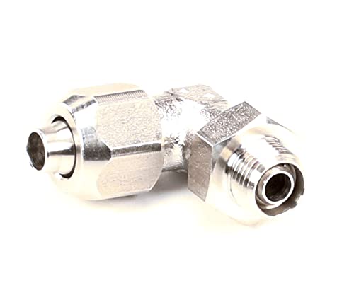 Giorik Elbow, Drain Pipe, Evo, Sb