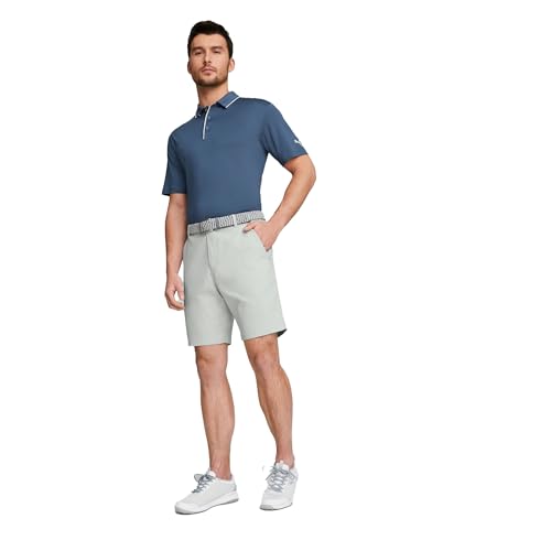 Image of Puma Mens Dealer Short