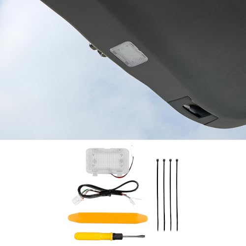 For �V�^ RAV4 XA60 6���60�n 2026�d���e�[���Q�[�gLED ���݃��Q�b�W�����v �o�b�N�h�A �g�����N���C�g �A�N�Z�T���[ �������[�@�\ �����_�� ���P�x ������ �Ή� �Ԏ��p�݌v �ȒP��t �戵�������t�� RAV4 60�n�A�N�Z�T���[
