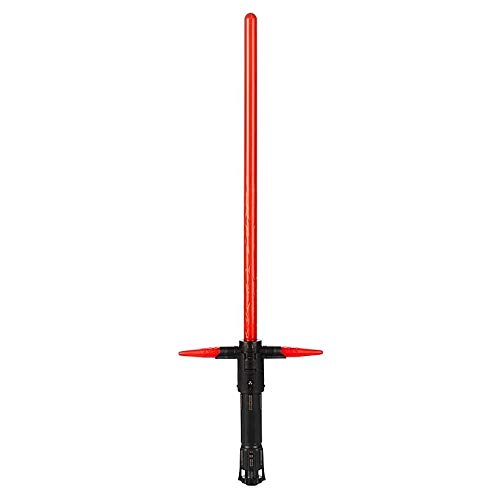 Amazon.co.jp: スター・ウォーズ USAディズニーストア限定 ロール 