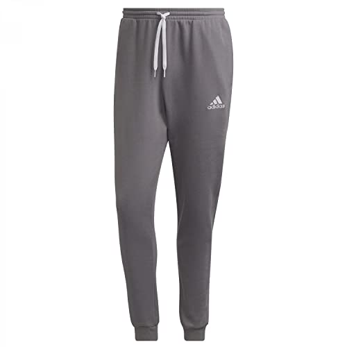 adidas Herren ENT22 SW PNT Hose, Grau , 3XL