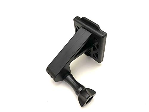 TERA GOPRO NVGマウント 固定用アクセサリー FASTヘルメット