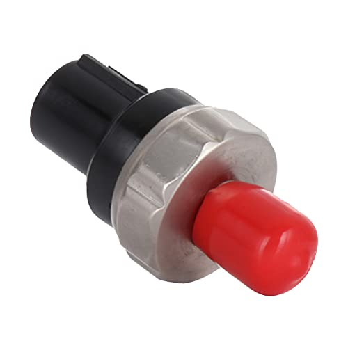 Capteur de cliquetis d'allumage 30530-Pv1-A01 pour Acura RL 1996-2004 essence