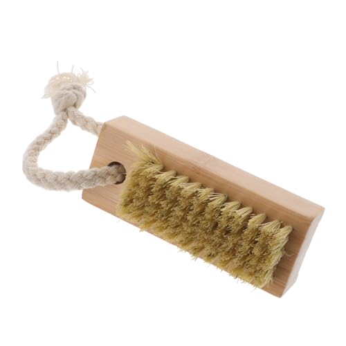 MUCKLILY ��|�� ���ʃl�C���N���[�j���O�u���V �܂Ƒ��ܗp �y�ʃR���p�N�g�Ŏ����^�ѕ֗� ���@�\�X�N���u�u���V ��������