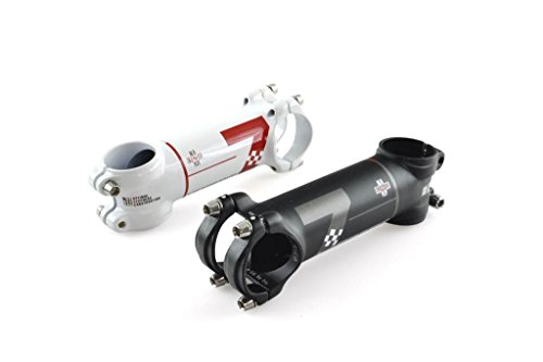 kalloy uno ultralight stem