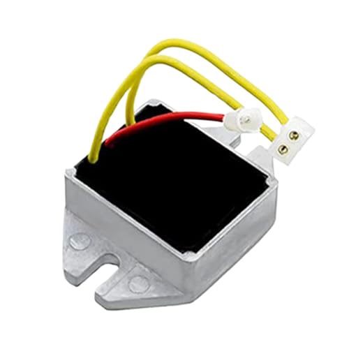 Régulateur de tension pour réparer la charge de batterie moteur 226400 351700