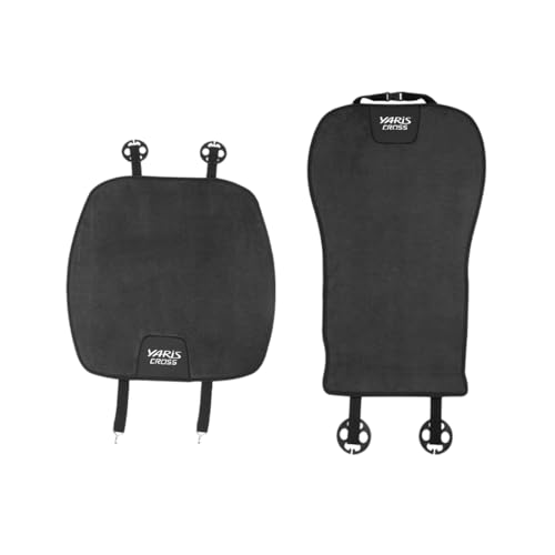 yXNX pzJ[V[gJo[ YARiS CROSS pS XG[hPUU[f  J[V[g NbV X NX X Z G GR Ή ԗp V[g Jo[ Zbg g  zc KNbV ۉ ^]  