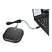 Lenovo Wireless VoIP Speakerphone