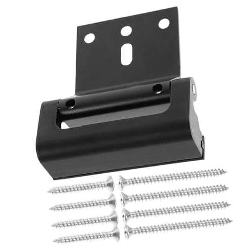 ETHZZLE hƃhAbN Ɨp bN hAphAZLeB