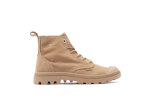 Image of Palladium Men's Sneakers