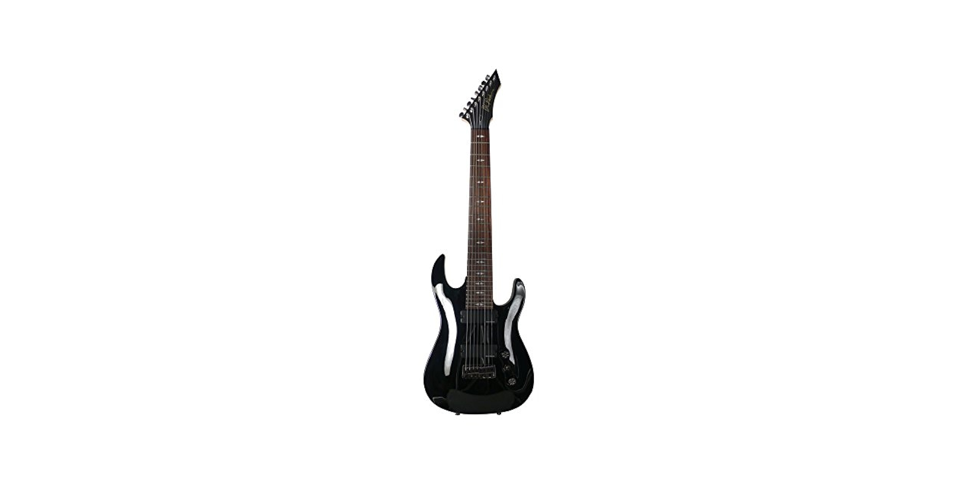 BC RICHエレキギター B.C.Rich 1978y[Bich[8 Strings Bass | GUITAR TRADERS TOKYO