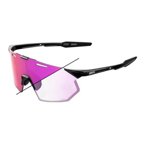 Image of 100% Speedcraft XS Sport Performance Cycling Sunglasses
