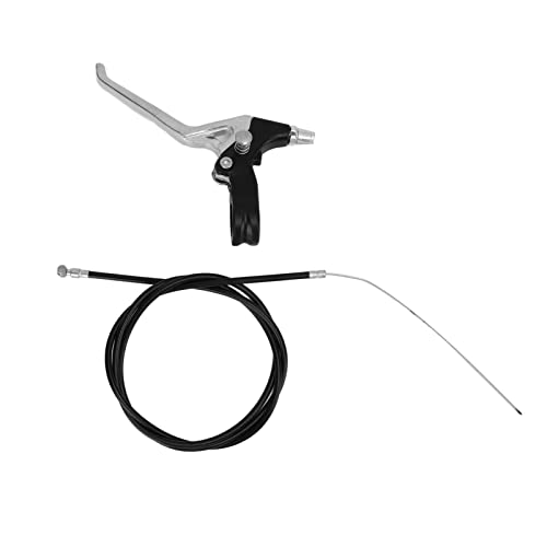 ANKROYU ]ԃu[Lnh]ԃu[Lo[yʃZeBuA~jEAC}Ee[hoCNtgu[Lnh1.5mP[uC邽߂̊ȒPȃCXg[ϋv