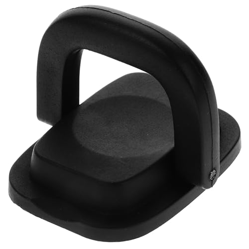 ANDRESLAD RpNg܂肽ݎh?W ^ANZT[ ȒPtKObv Lb`[ȃXy[XΉ