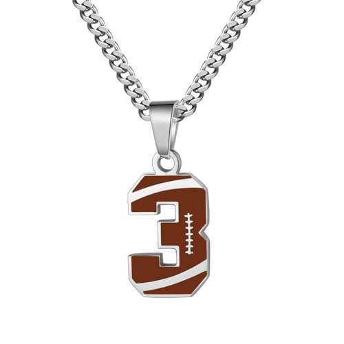 [OAKKY] 67 �i���o�[�l�b�N���X�p �����Y �V���o�[�A�X���[�g�W���[�W 0-99 �f�W�^���`�F�[�� �X�e�����X�| �p�[�\�i���C�Y���ꂽ�V���v���y���_���g�X�e�[�g�����g�W���G���[ �V���o�[ �i���o�[ 3