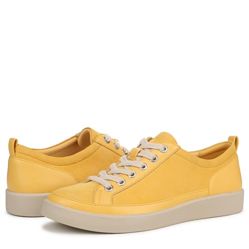 Image of Vionic Women's Winny Lace-up Shoes