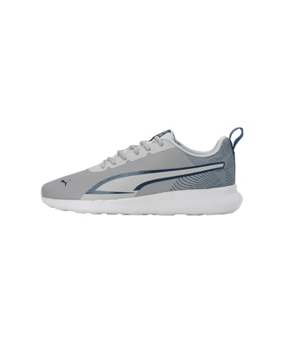 Image of Puma Men Fire V2 Sneaker