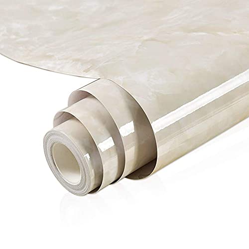 Yenhome 嗝΃V[g CNV[g  ǎV[  45cmx5 ̂ǎ ͂ǎ DIYǎ ǎ hV[g  Lb` ւ 䏊  ʏ JE^[