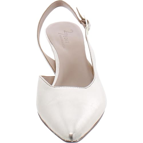 Naturalizer Women's 27 Edit Felicia Slingback Pump3