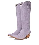 ARIAT