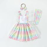 Zoom IMG-1 loijmk bambino grandi bambini ragazze Zoom IMG-1 loijmk bambino grandi bambini ragazze