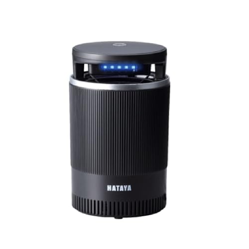 zuEU!vEiSKU-acro19A0813-SD-KTS1-01