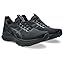 Black Graphite Grey Black Graphite Grey