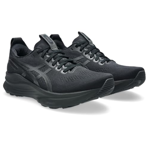 [アシックス] ランニングシューズ GEL-KAYANO 32 1011C052 メンズ...