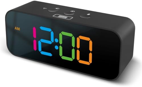 SLLS @\fW^X}[gڊo܂v Xk[Y@\t fAA[ ^[dΉ  ~[WbNg QxbhTChItBXsp USB [d