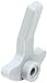 Duke 156285 Bracket B Lid Stop Latch by Duke