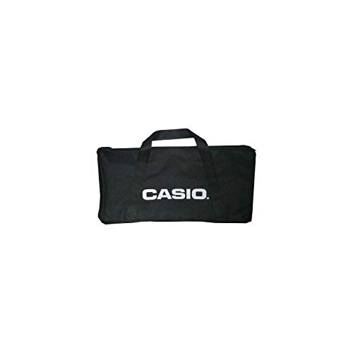 Casio SA Keyboard Bag