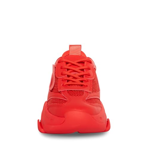 Image of Steve Madden Women's Possession Sneaker