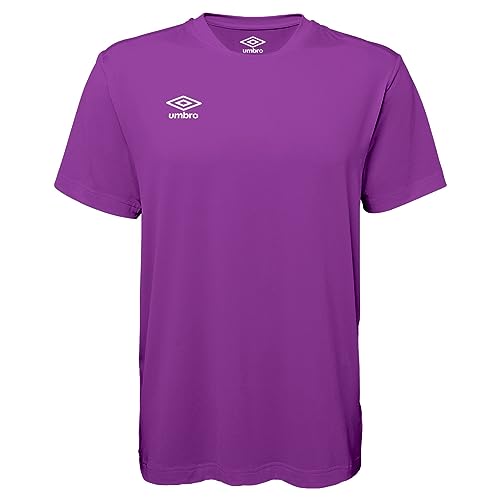 Umbro Men's Center Tee