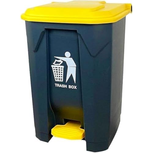 GrnArt S~ ho{bNX  y_S~ @\ e WtS~ ̏ꏊ Lb` y_S~ WtS~ 薧ďLRh~ Xg Q oX[Lb`ArO[AoX[AItBX (40L)