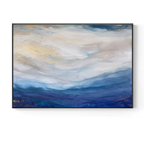 [XLOYP] A[gpl |X^[ G k  _ A[gt[ h LoX CeA Ǐ Ǌ| ؘgZbg 蕨 rO  gC 킢 50*70cm ₵ fUC16 v[g Mtg  ǃLo