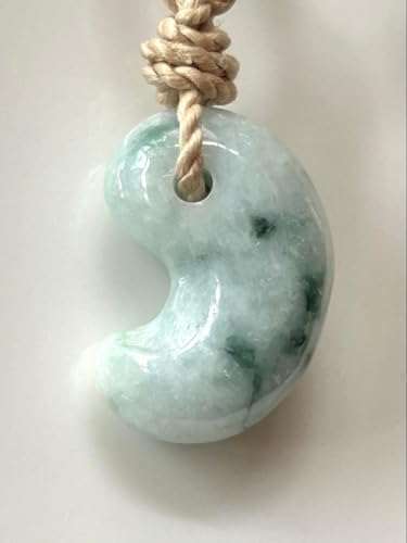 r}{Ő Ñ y_g RlbNX c