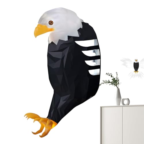 Ǌ|v,C[O`̃ArGgƖ | CXǖʃvWFN^[Cg,rO[ALAAցAvC[ALb`AnEBANX}XAxp