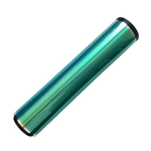 Tambour OPC AR550 cylindre photosensible Sharp AR-620DR 623