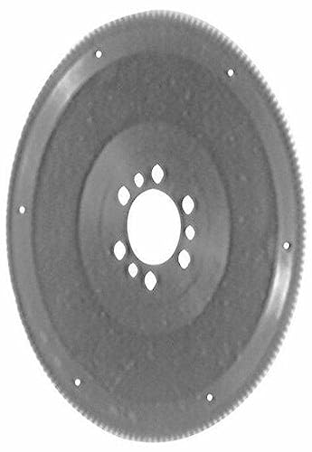ATP Automotive Z-295 Manual Transmission Flywheel