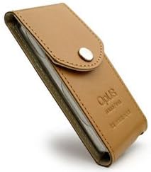 id-ee Opus Nano F140 iPod 1G for Light Brown 13159