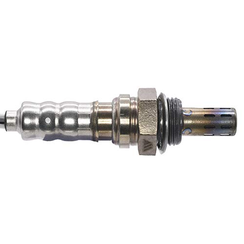 Sensor de Oxígeno Walker Products 350-34089 miniatura 2