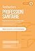 Testbusters Professioni Sanitarie 2025. Eserciziario Commentato. Con Simulatore Testbusters - 3